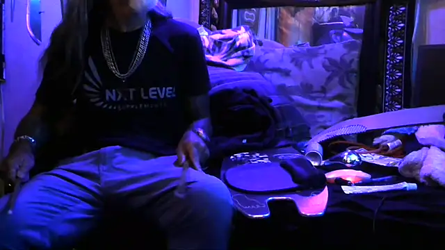 crassanova – webcam-show