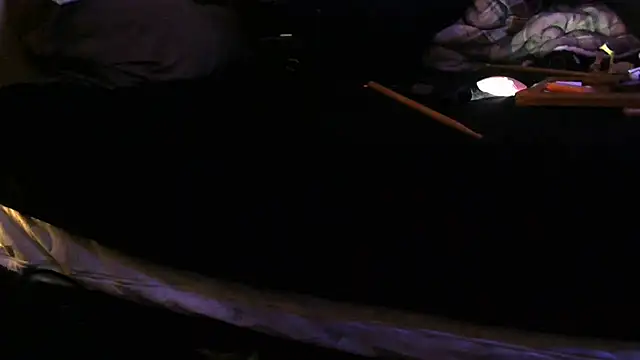 crassanova – webcam-show