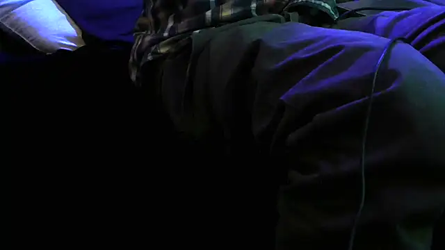 crassanova Show Webcam