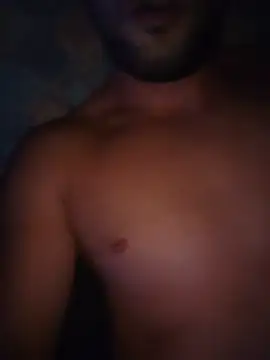 Show modela Igormak777 na web-kameri