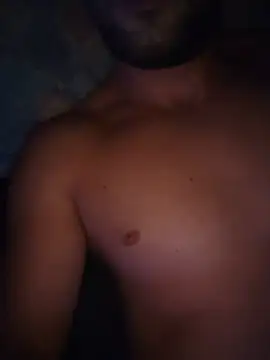 Igormak777 Webcam Show