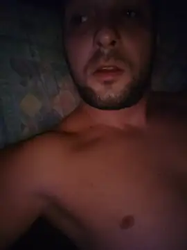 Igormak777 webcam show