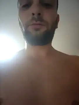 Igormak777 – webcam-show