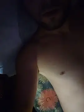 Igormak777 webkamerás műsora