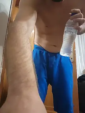 Igormak777 webcam show