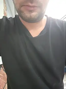 عرض كام Igormak777