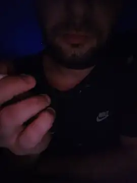 הופעת וובקאם של Igormak777