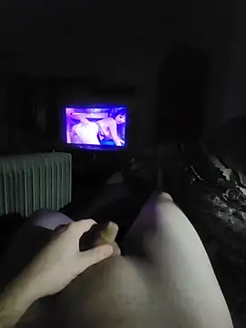 Show Webcam de Igormak777