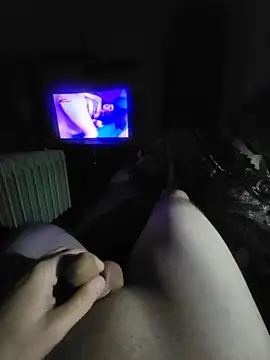Show Webcam de Igormak777