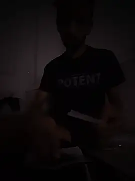 5Abra Pertunjukan Webcam