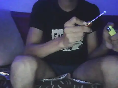 Show Webcam de Mado-3gn