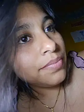 zairabreze Chat XXX in diretta