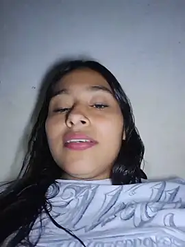 zairabreze Chat XXX in diretta