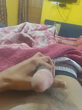 biswasb900 লাইভ XXX চ্যাট