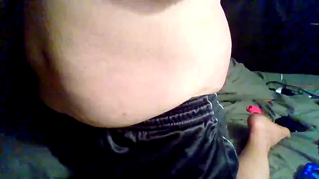 ห้องแชทสดของ Cum515088