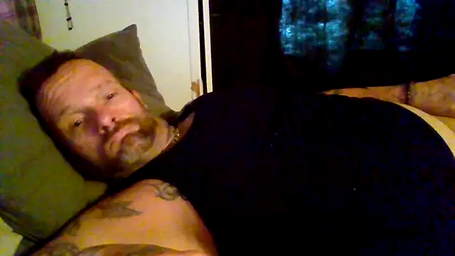 Cum515088's Webcam Show