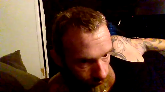 Cum515088 Show in webcam