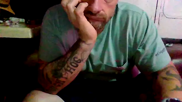 Cum515088 Шоу с уебкамера