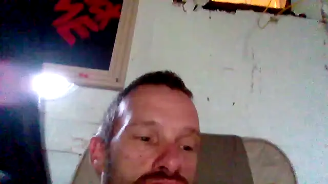 Cum515088 webkamerás műsora