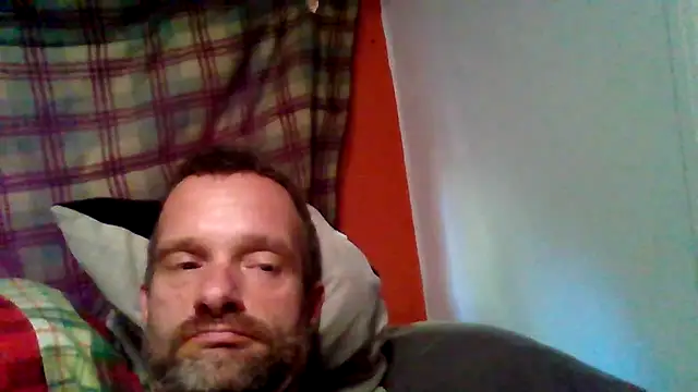 Cum515088 webkamerás műsora