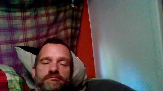Cum515088 webkamerás műsora