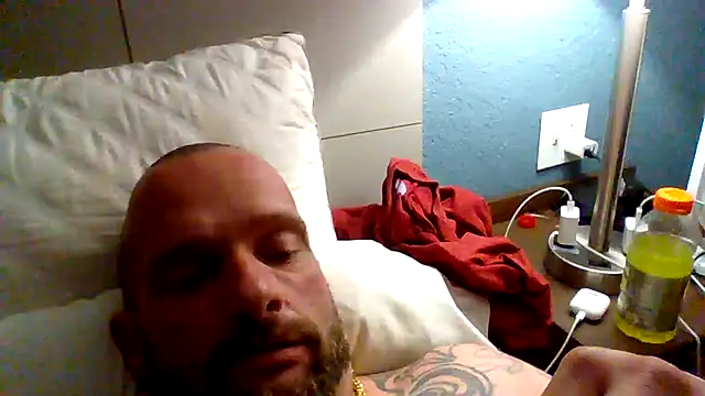 Cum515088 Show in webcam