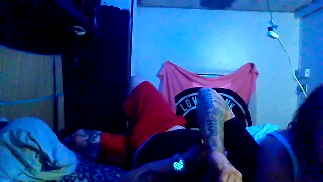 Cum515088 Webcam show