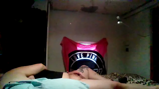 Cum515088 Webcam-Show