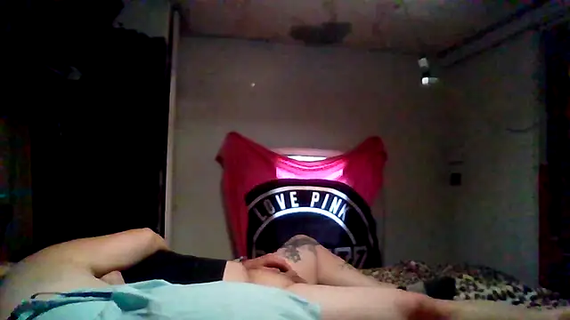 โชว์เว็บแคมของ Cum515088