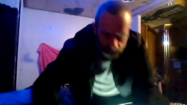 Cum515088n Webbikameraesitys