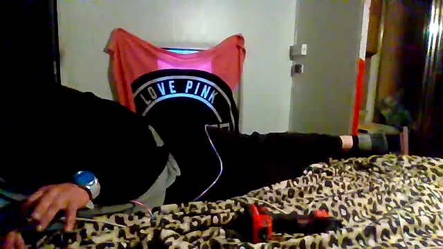 Cum515088 Chat XXX live