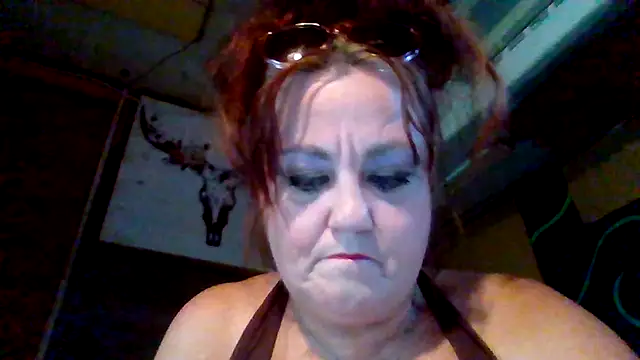 Cum515088 Webcam Show