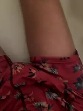 Ivaris Show in webcam