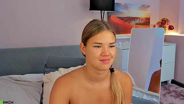 CherryLexi_'s Webcam Show
