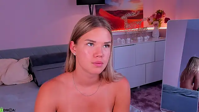 CherryLexi_'s Webcam Show