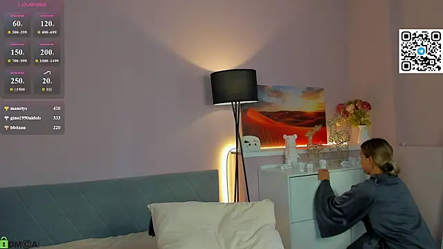 CherryLexi_ – webcam-show