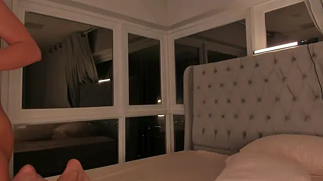 CherryLexi_'s Live XXX Chat