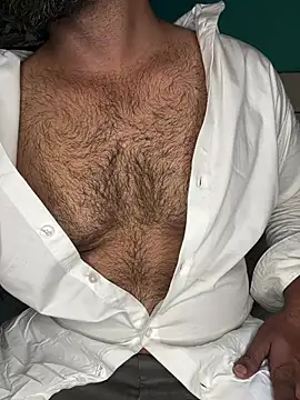 Rockyy00071 웹캠 쇼