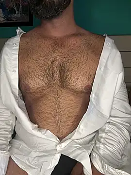 Rockyy00071 Webcam-Show