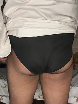Rockyy00071's Webcam Show