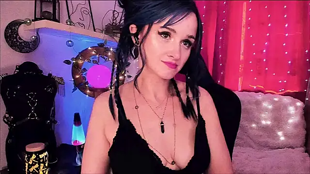 MistressJolie Live XXX-Chat