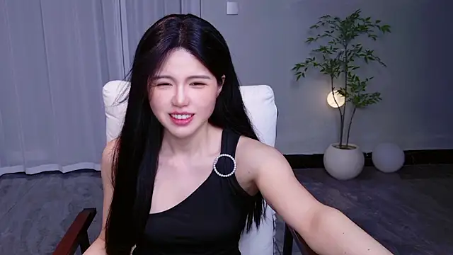 Chat ao vivo de xiaoxun520