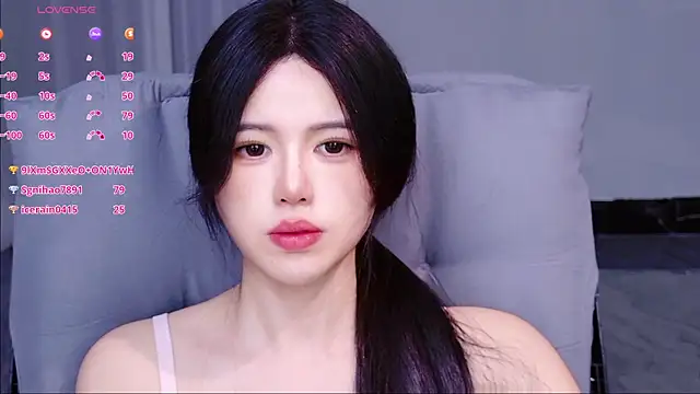 xiaoxun520: онлайн-секс-чат
