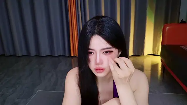 xiaoxun520 现场XXX聊天