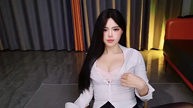 Chat XXX Live xiaoxun520