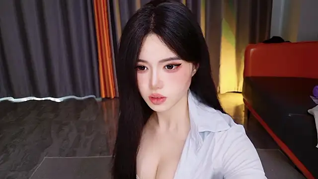 عرض كام xiaoxun520