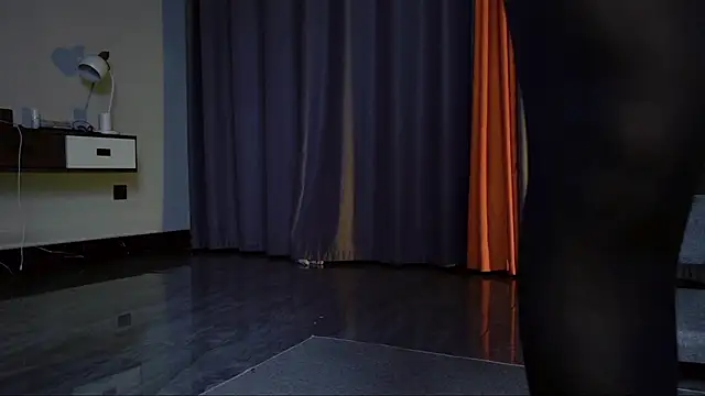 Вебкам-шоу xiaoxun520