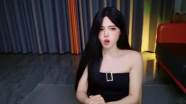 צ'אט XXX בשידור חי של xiaoxun520