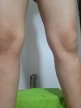 sisi-2025's Webcam Show