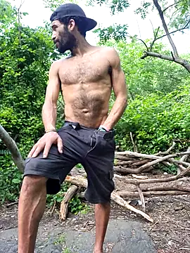 GuyInNY Webcamshow